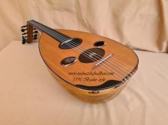 1595 بشير ستايل